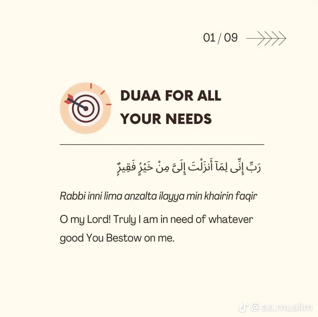 swacinta's tweet photo. Duaa List 🤍 https://t.co/EJjCd9bPGZ