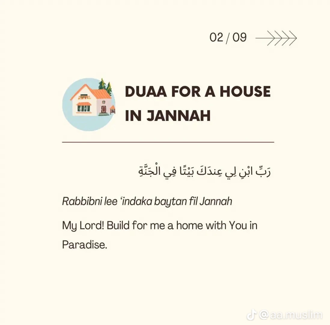 swacinta's tweet photo. Duaa List 🤍 https://t.co/EJjCd9bPGZ