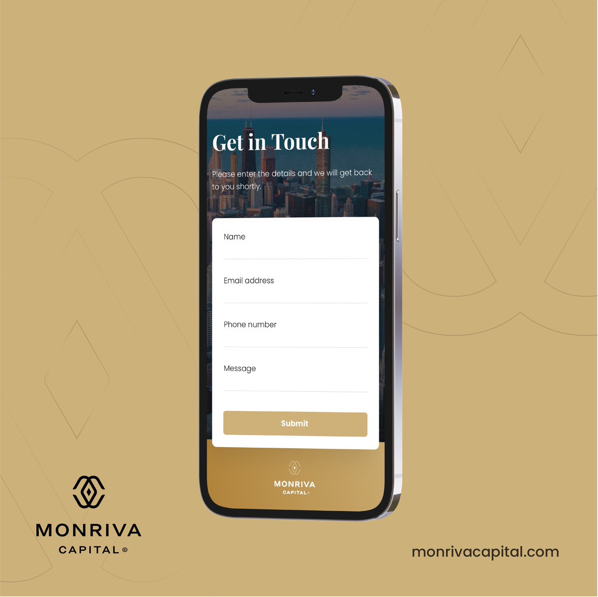 Monriva Capital tweet media