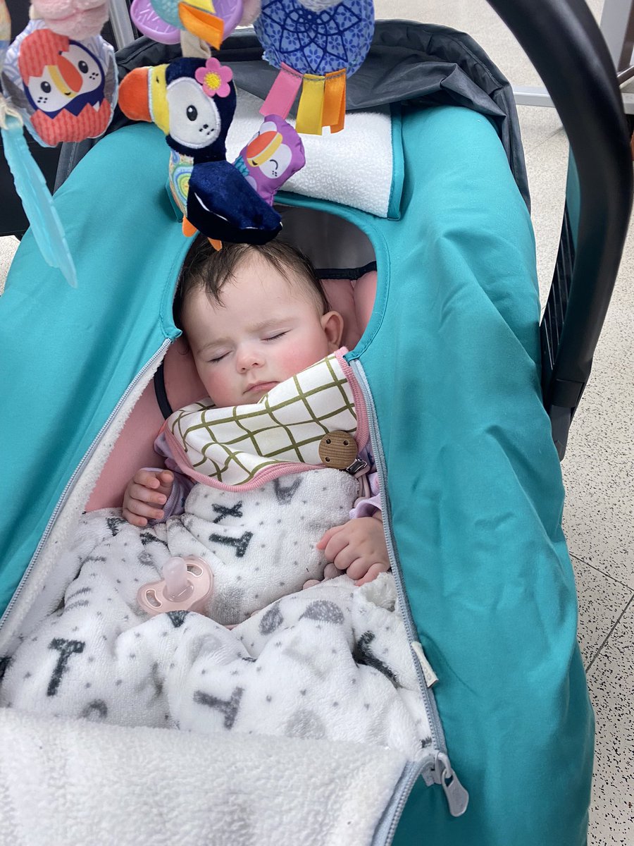 EHOVEcos's tweet photo. Thank you for bringing in POPPY as well💗🥹  We loved having her!!😋 
#EHOVEvips #POPPY 👼 https://t.co/22mQDDEMJw