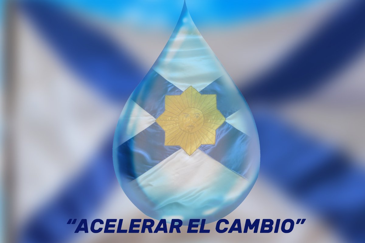 La Armada Nacional se adhiere a la celebración del Día Mundial del Agua, enfatizando la importancia del agua dulce y exhortando a "Acelerar el Cambio" hacia un uso más responsable de este indispensable recurso para la vida.
