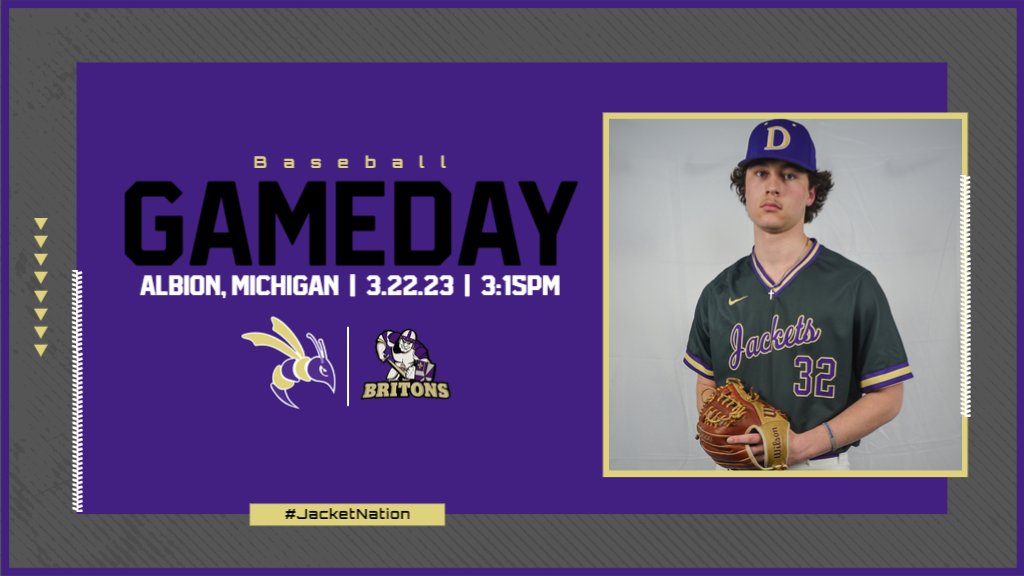 DC_Athletics tweet picture
