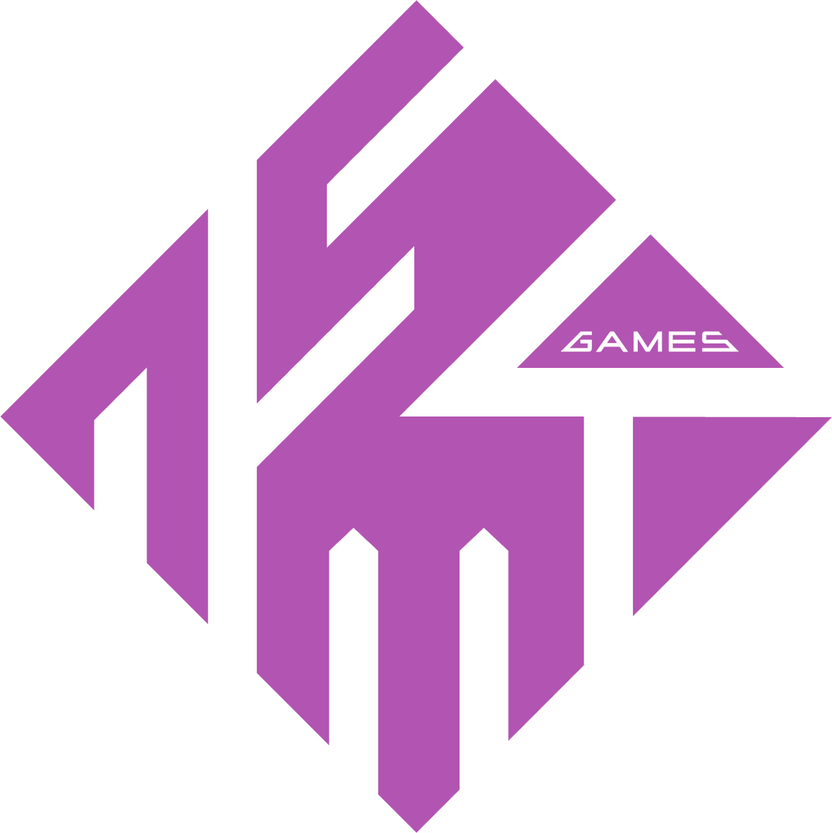 NFTMetaverse Games tweet media