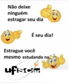 gabsflvs's tweet photo. já vão escolhendo a foto minha q vcs vão postar ao som de Espera eu chegar 🕊️🕊️🕊️ https://t.co/NqM0cuSu8m