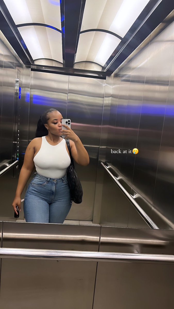 sbahlens_'s tweet image. back to regular programming🙂