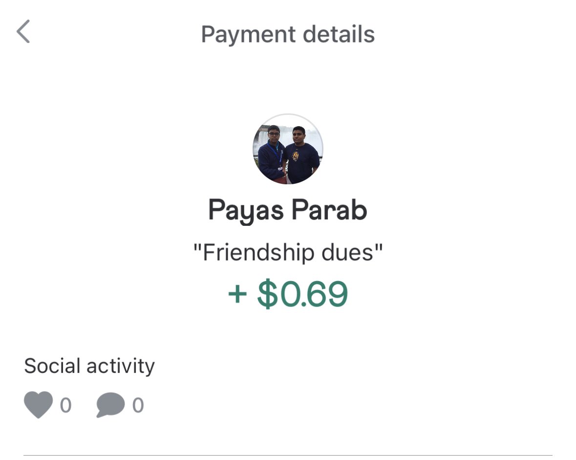 b_larssson's tweet photo. @payasparab Passive income 👌🏻👌🏻👌🏻 https://t.co/U6E9rgdz6h