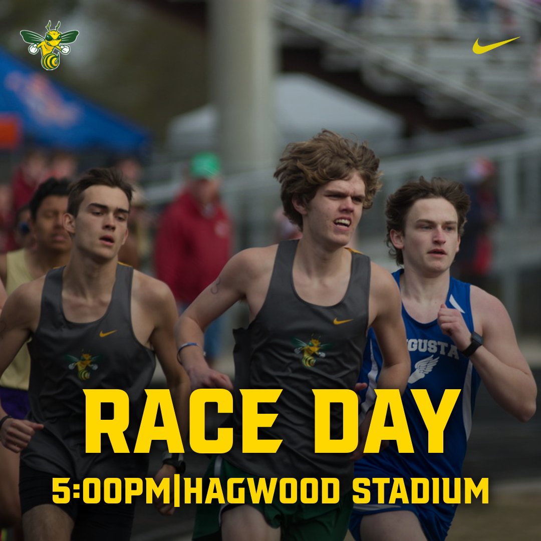 AikenHighTrackandField tweet media