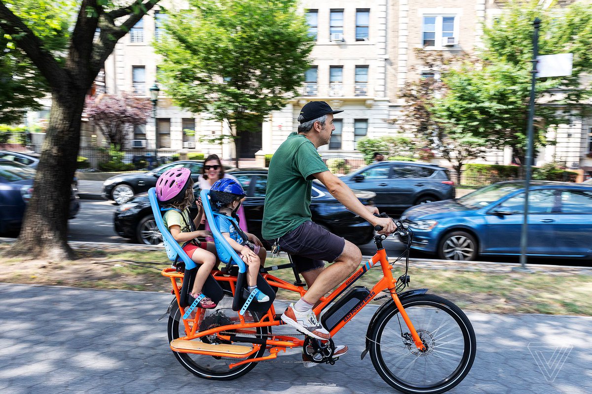 the-verge-on-twitter-the-e-bike-act-is-back-and-better-than-ever