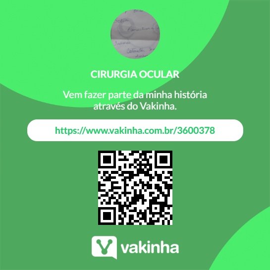 jullymarques's tweet photo. https://t.co/0zho08C2ng