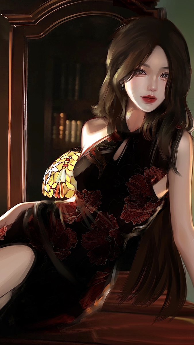 linXX98's tweet photo. ～ https://t.co/q1ECUh4pfw