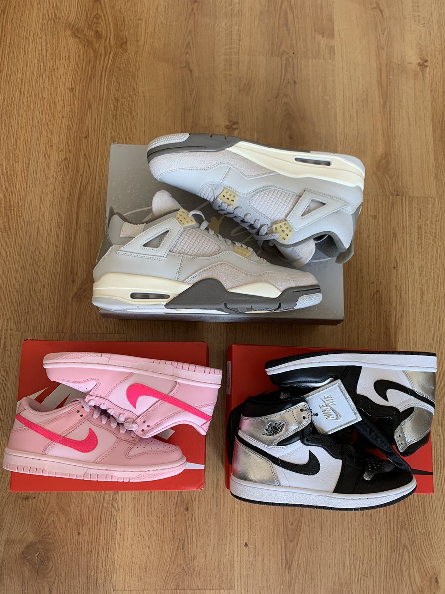 limiderjaj's tweet photo. As always thanks to @Quantum_Ext &amp; @FirstNotify 🥶🥶🥶 https://t.co/F3NNNoAmME