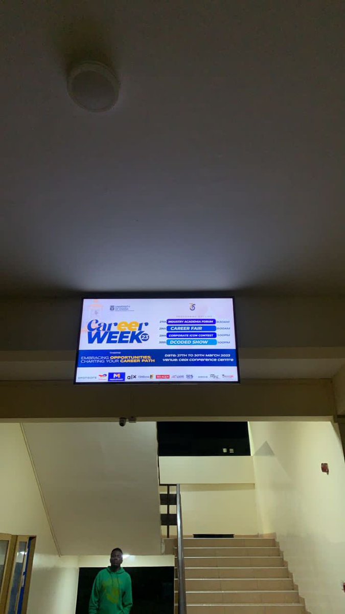 envisiondig's tweet photo. This week in university of Ghana 🤞🏽- Post an ad! https://t.co/VYVg8sRHDJ