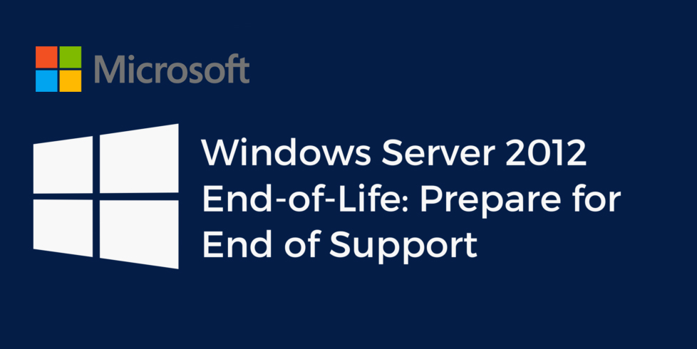 3C Technology Ltd | Part of BDR Group tweet media