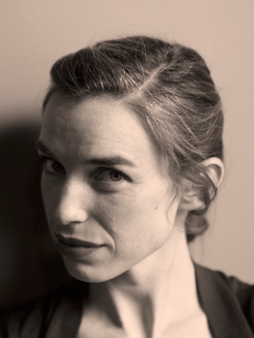 Yegua de Troya tweet media