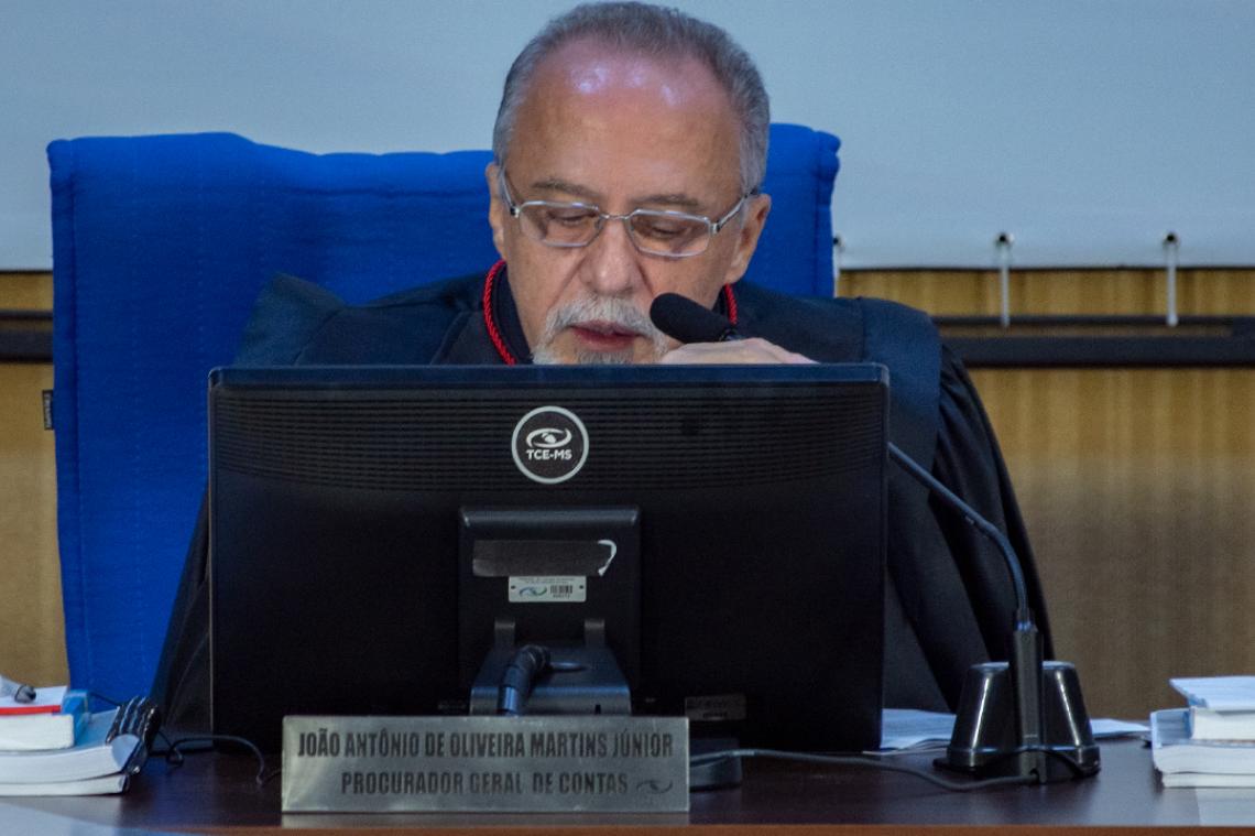 mpcdems's tweet photo. MP de Contas opina pelo provimento parcial de recurso e valor a ser ressarcido é diminuído, Acesse: https://t.co/IWRgTlrMO9 https://t.co/k6YbPb5d9Q