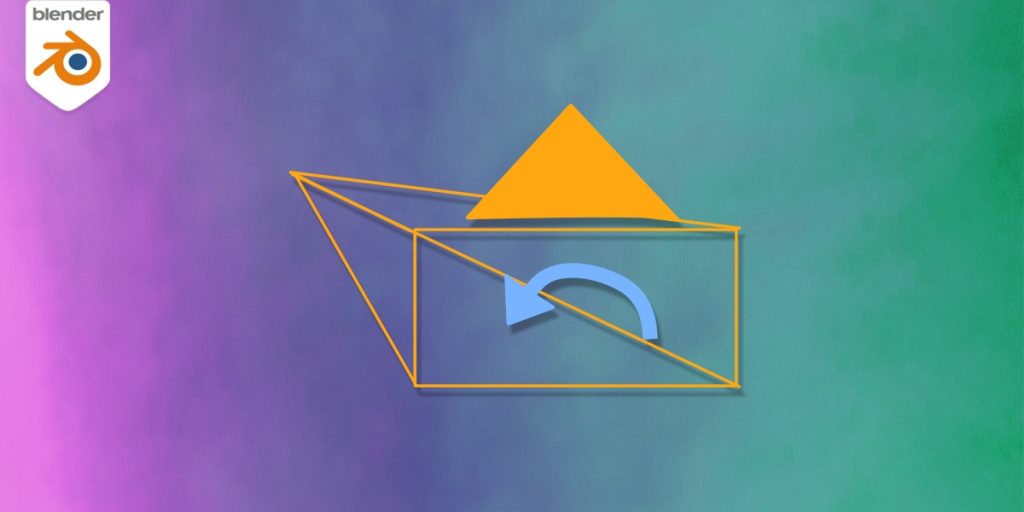 BlenderNation - INACTIVE tweet media