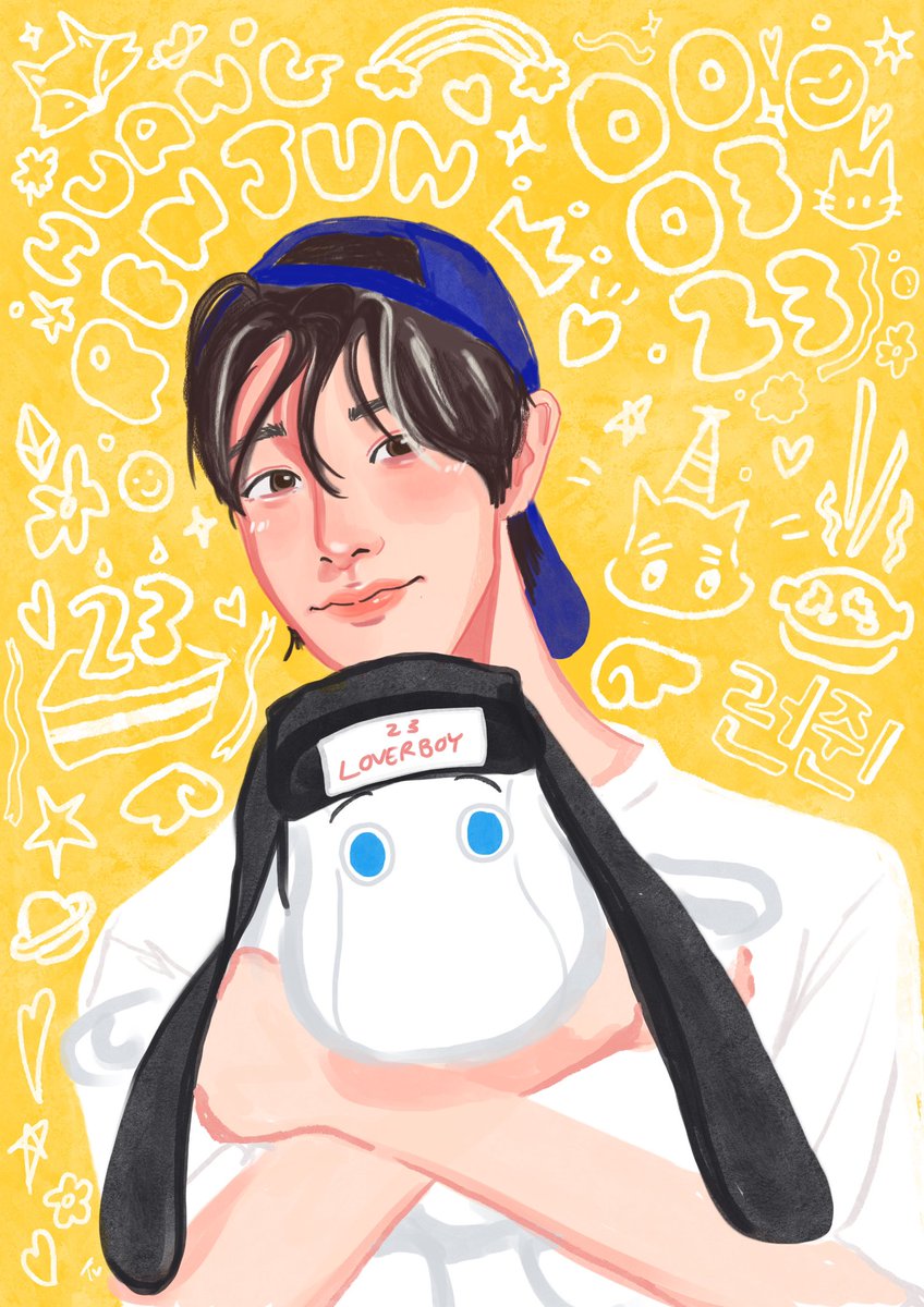 TAN♡ᵕ̈*⑅ tweet media