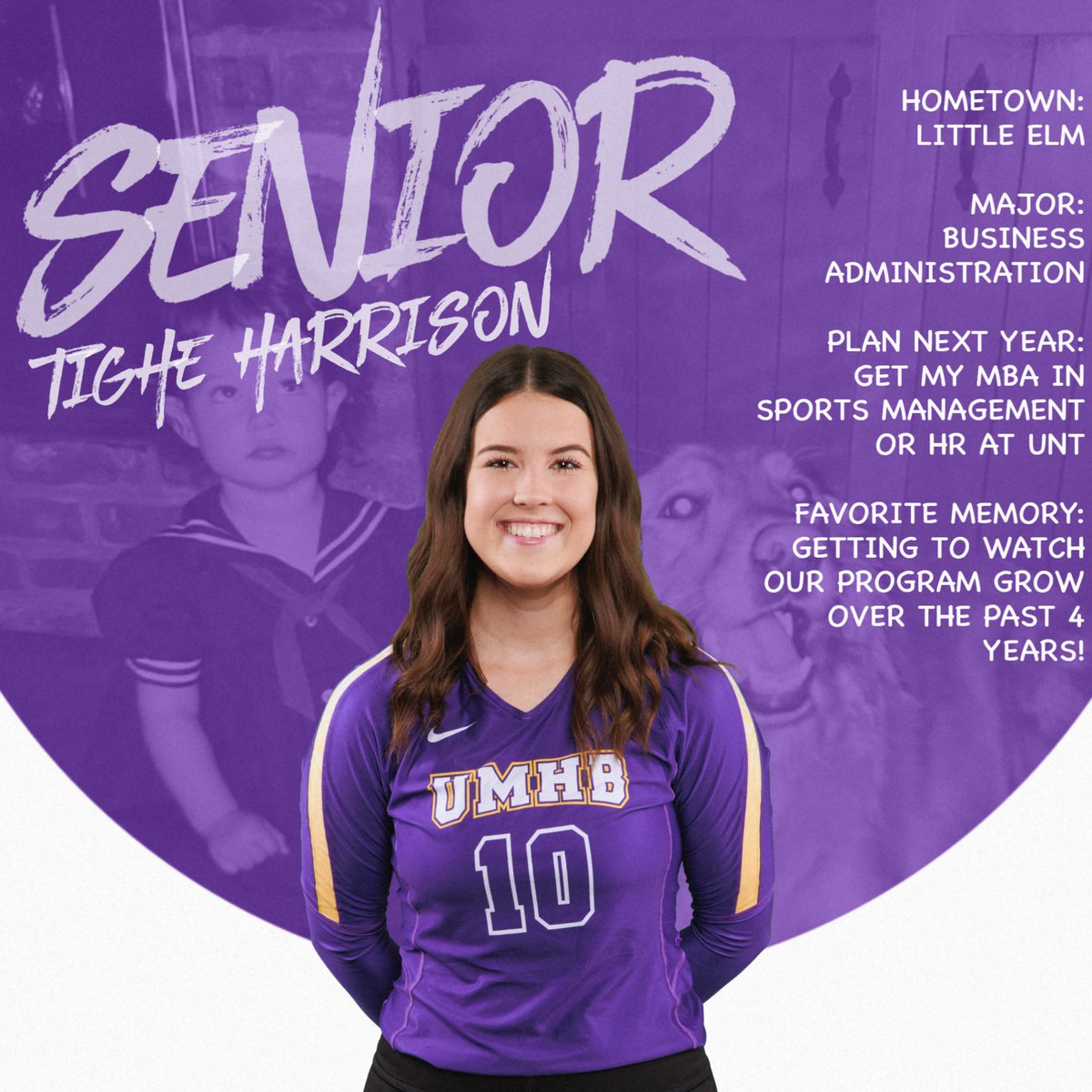 CruAcroTumb's tweet photo. SENIOR SPOTLIGHT!!

#gocru https://t.co/pl576302Ff