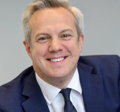 patmarsh's tweet image. Sound advice from 3pm today @BBCRadioKent 

Our #MoneyMatters expert is back in the studio to answer more of your questions. 

You can call @CitrusDavid now on 0800 756 11 11.

A couple of the topics that David will touch on this afternoon are #Mortgages and #StatePensions.