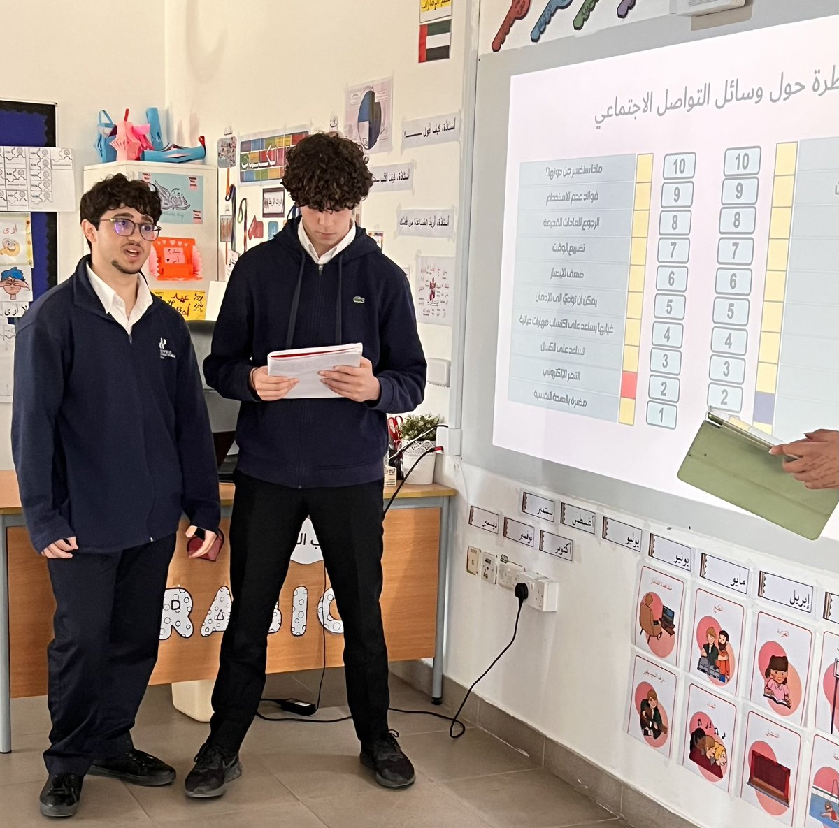 Mariam AlBasiouny tweet media