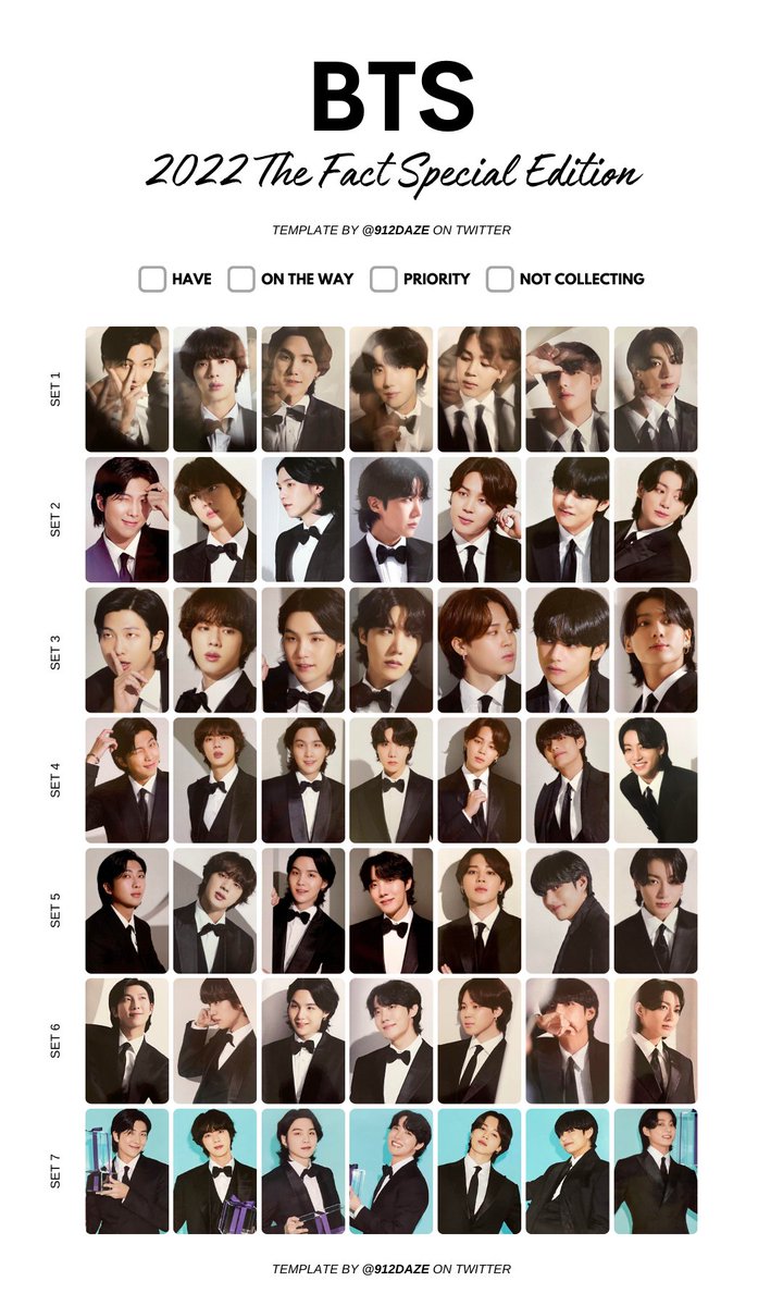 BTS 会報vol.4.5.6.7.8.9 クリスマスカード BTS 会報vol.4.5.6.7.8.9 クリスマスカード bts 会報 クリスマスカード