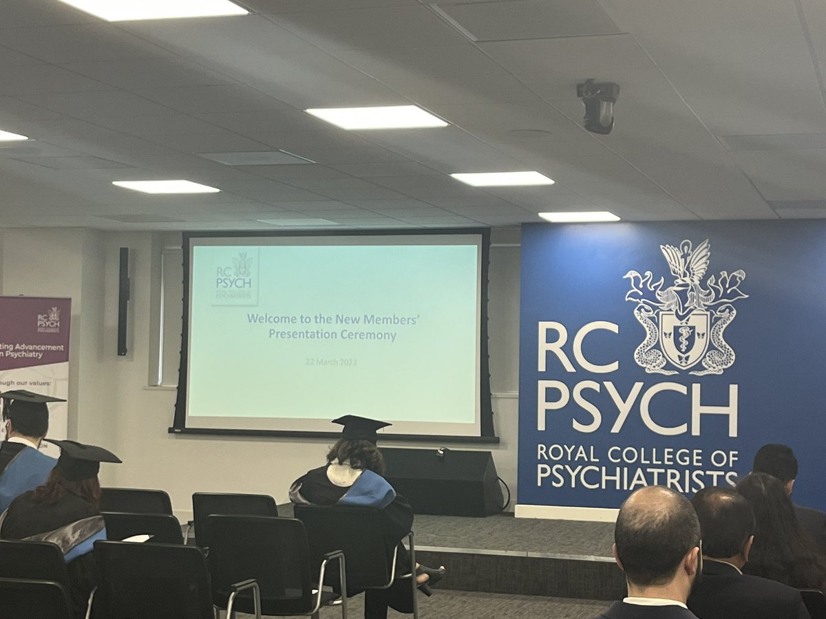 Ben Morris 🏳️‍🌈 tweet media