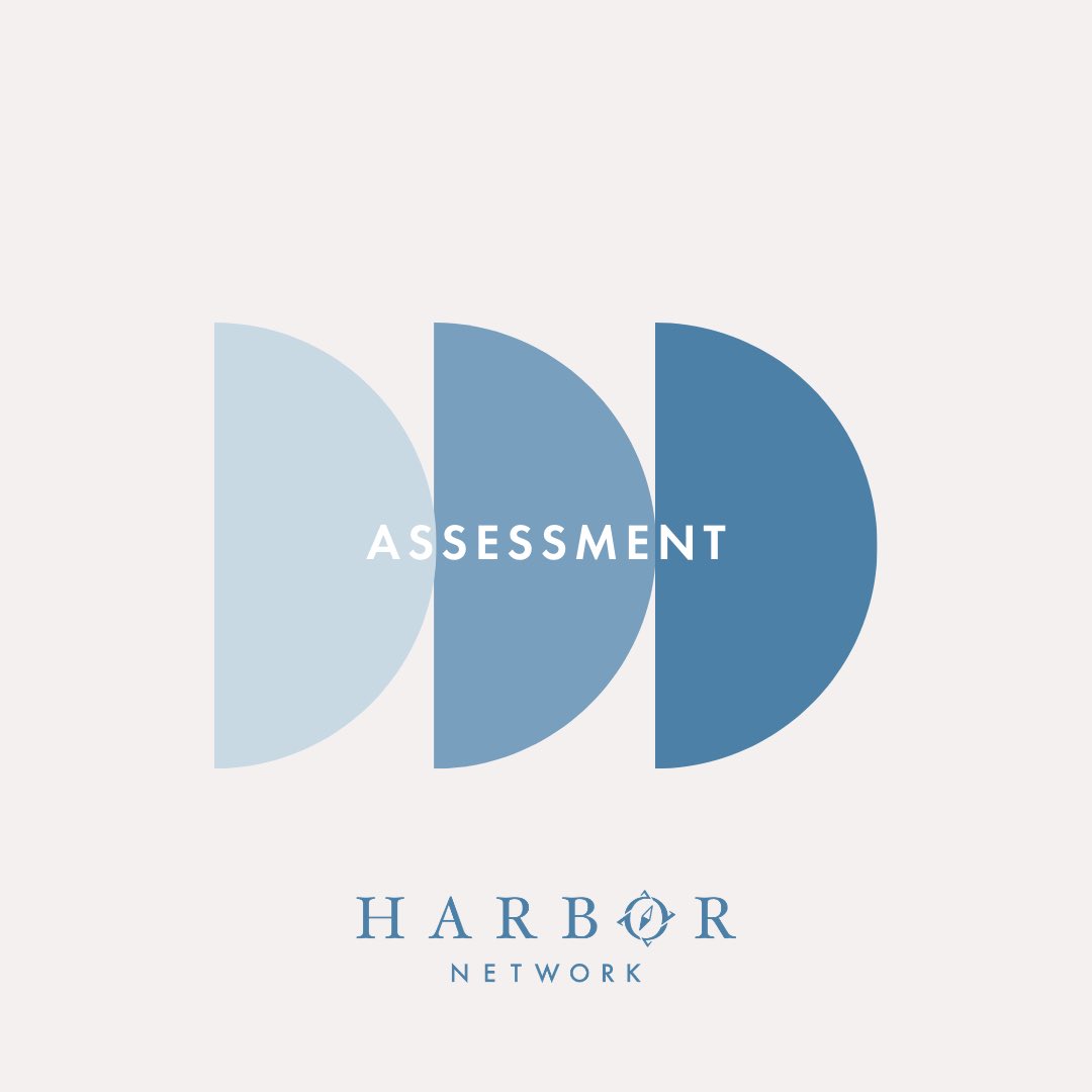 A Request

Would you take a minute today to pray for 5 church planting couples and the team of 20 assessors traveling to Louisville today and tomorrow?

Pray for safe travels, humble insight, careful questions, receptive hearts, and good fruit.