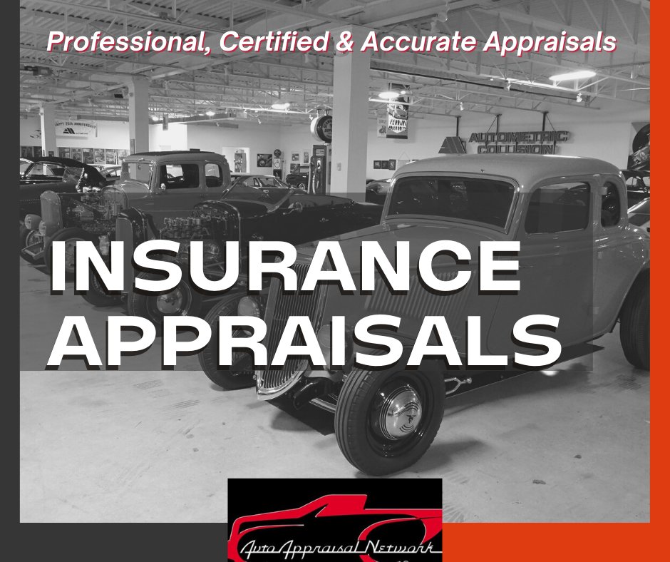 autoappraisalkc's tweet image. 3 Compelling Reasons You Need an Auto Appraisal
Why might you need an Auto... autoappraisalnetwork-kansascity.com/classic-car-ne… #totalloss #insurancehacks #bestautoappraisalcompany #ProfessionalAppraiser #ExpertCarAppraisals #automotive #autoappraisalkc #kansascity #insurance #cars #auto #diminishedvalue