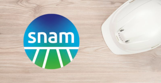 Snam - one of the world’s leading energy infrastructure operators has provided energy security in Italy since 1941. See how they consolidated workload #automation tools with #ControlM, BMC’s leading application and data workflow orchestration platform bmc.com/customers/snam…