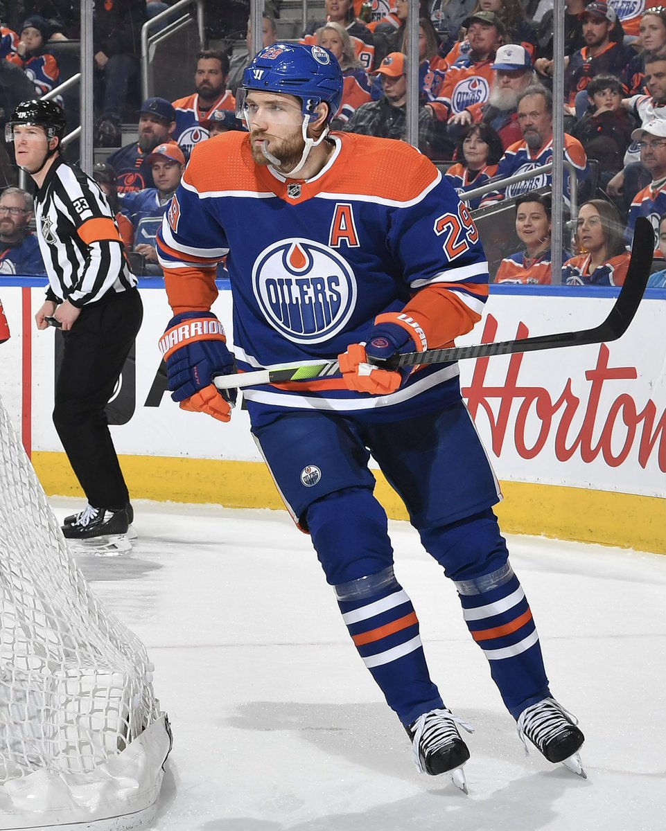 Bob Stauffer tweet media