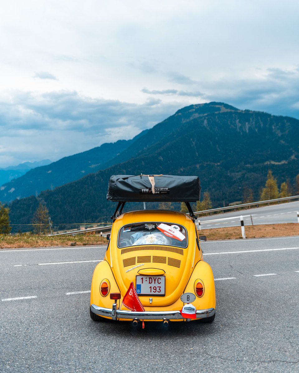 owaka_fr's tweet photo. 🗺 Un roadtrip déjanté à destination de Budapest ...
👉 https://t.co/DTsQy29Laa
#budapestrally #roadtrip #voiture #auto #challenge #voyage #véhicule #navigation #roadtripeurope #budapest #rallycar #adventure #owaka #travelbase
📷 Budapest Rally https://t.co/vSDHD4evDt
