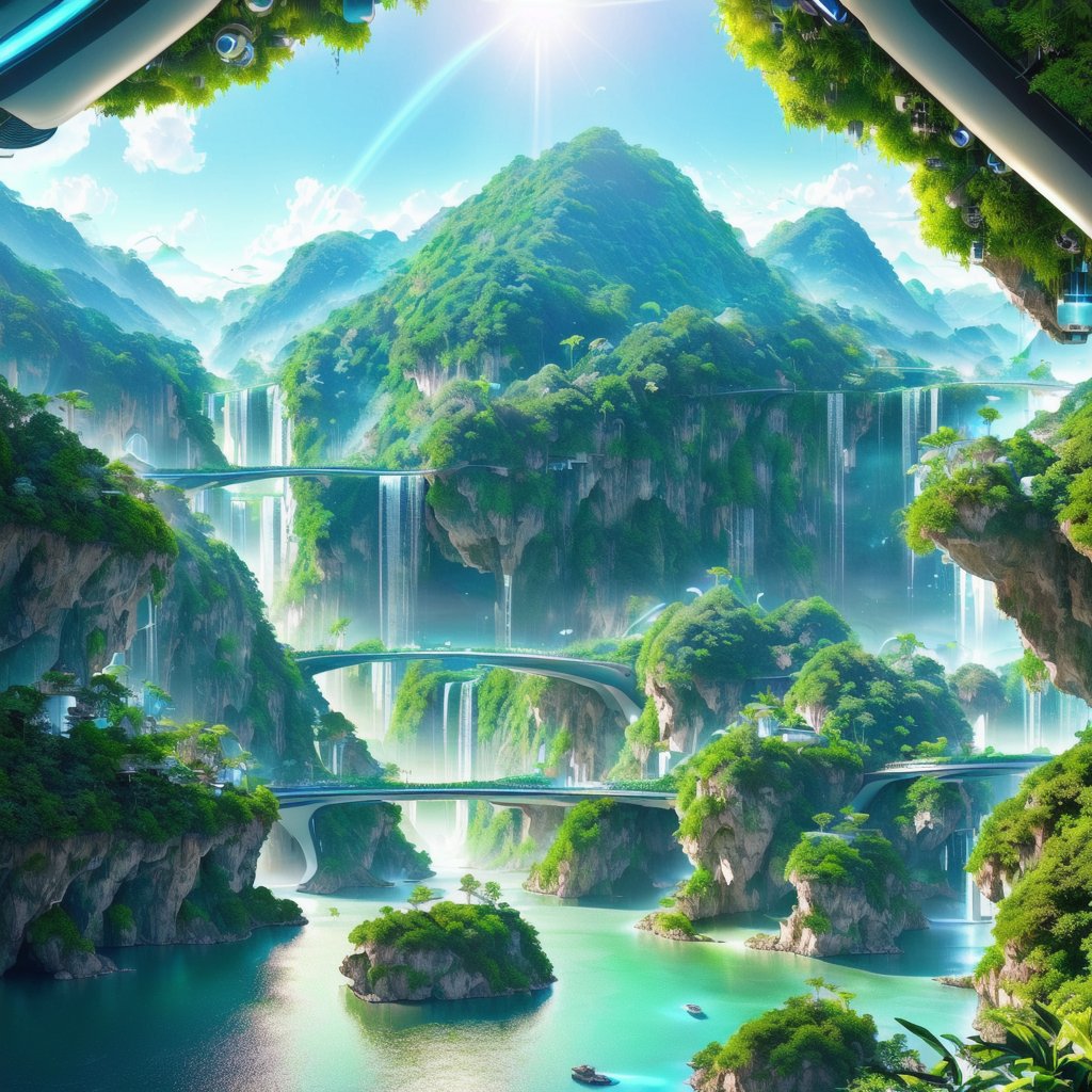 future of national park | <a href="/ElunaAI/">Eluna AI</a>
#ElunaContest
eluna.ai/images/addc969…