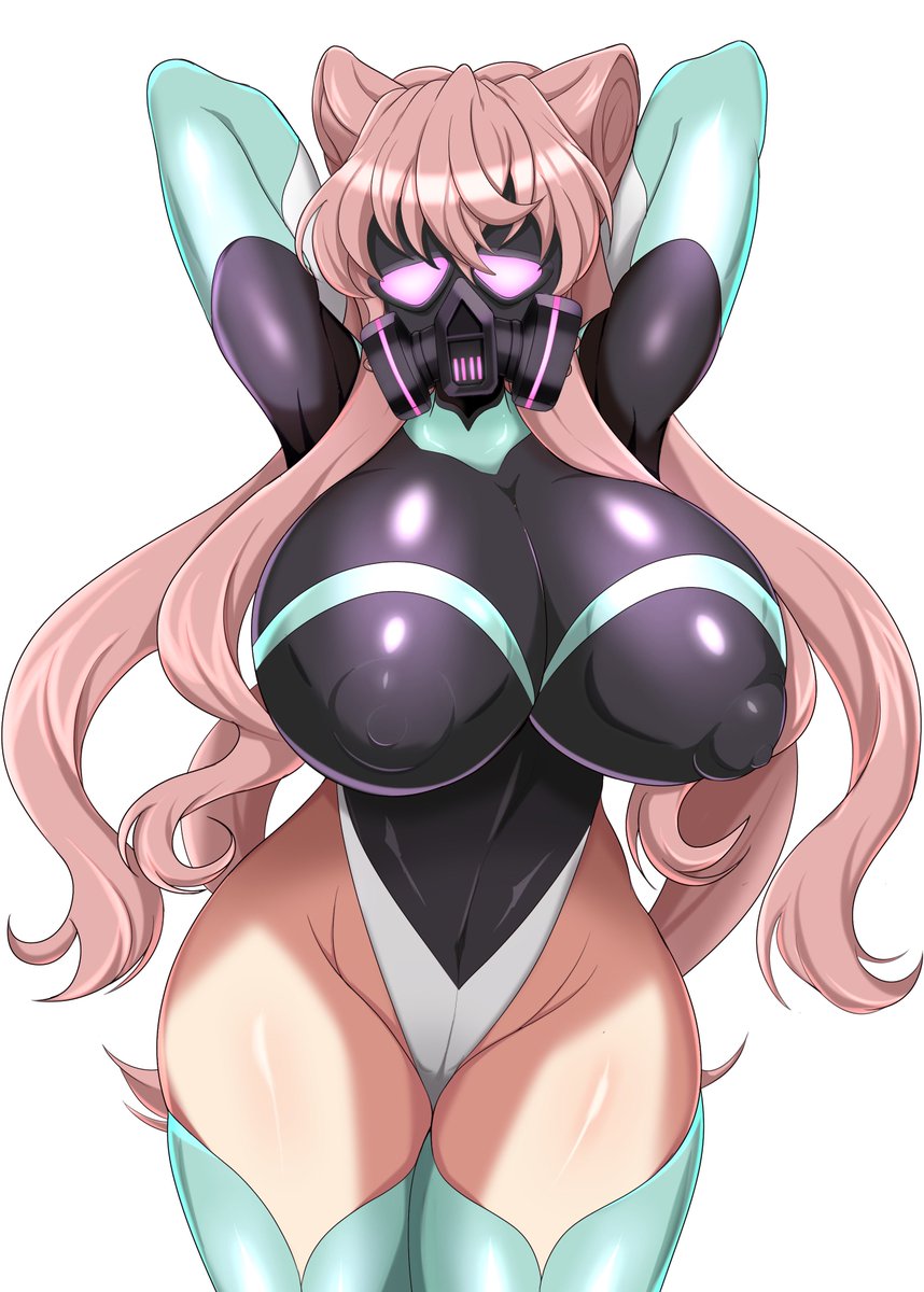 バル◯ラ堕ち的なやつ 