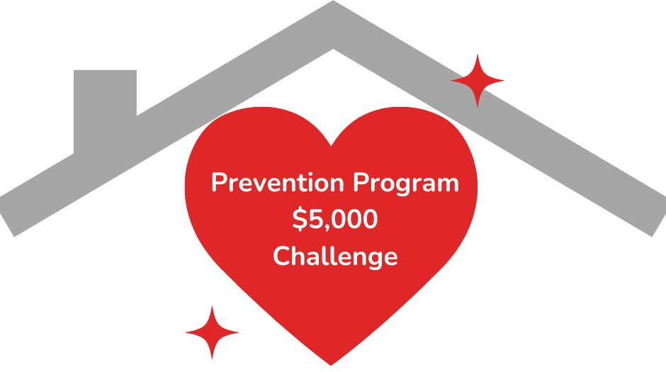 FPMainLine's tweet image. Thank you for helping us reach our goal!  conta.cc/3LIuXY8