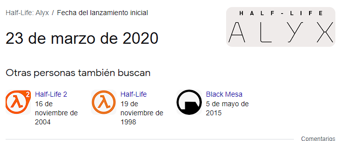 GIGO_OK's tweet photo. Confirmo
El cs con source 2 sale mañana 23 de marzo👽 https://t.co/Elu2GvzNc3