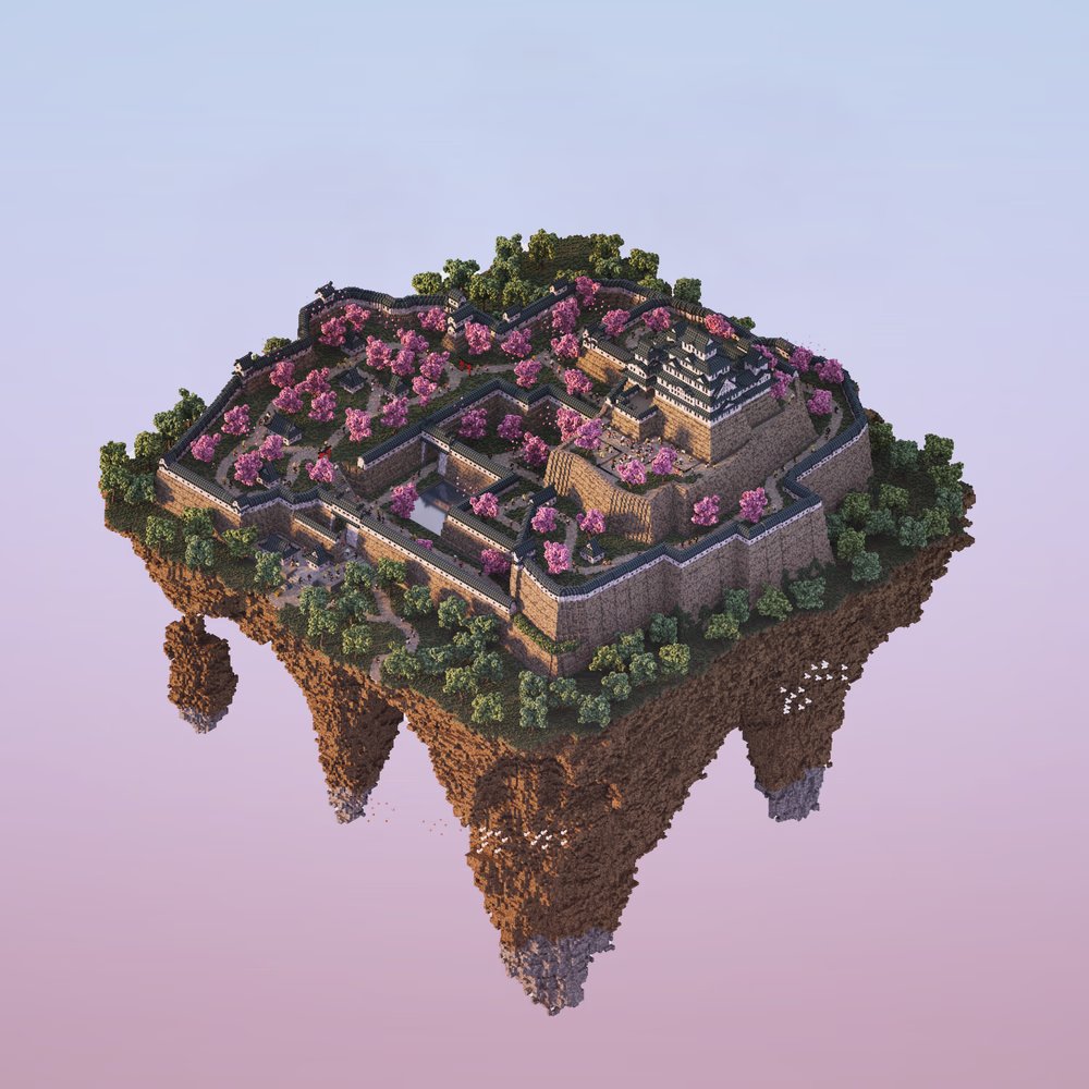 Chen#4828 tweet media