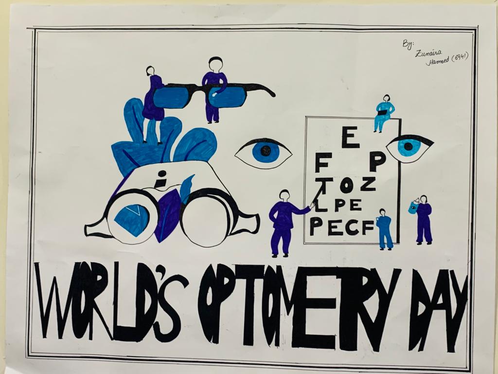 OptometristsPK's tweet photo. https://t.co/PFqm4MleQZ