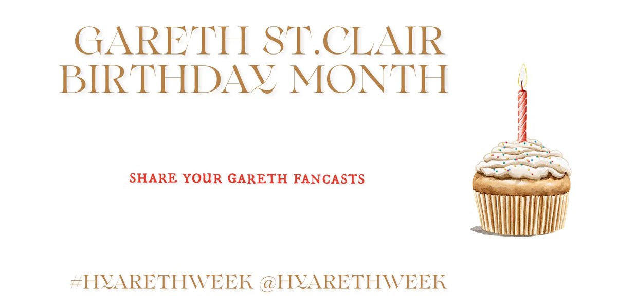 hyarethweek's tweet photo. since in our previous tweet one of the admins shared their gareth fancast, let us find out who are some of the gareth fancasts you have in mind 👀 #garethstclair #bridgerton https://t.co/rskIuEHYEn