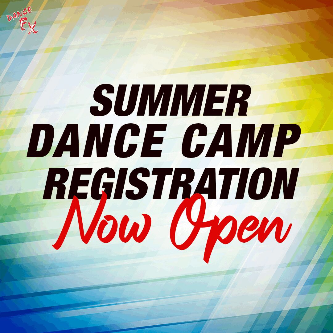 Summer is right around the corner, and we have some exciting plans we would love for your dancer to be a part of. We are bringing back our annual summer camp. Learn more or register on our website (link in bio). #SummerCamp #Camp #dancecamp #browardcounty #sunrise
