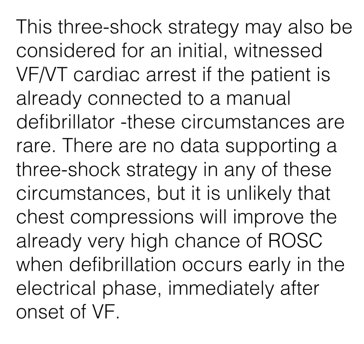 Wut.
Stacked shocks for VF/VT are back?!
resus.org.uk/library/2021-r…
@Aidan_Baron @DCollingsHughes