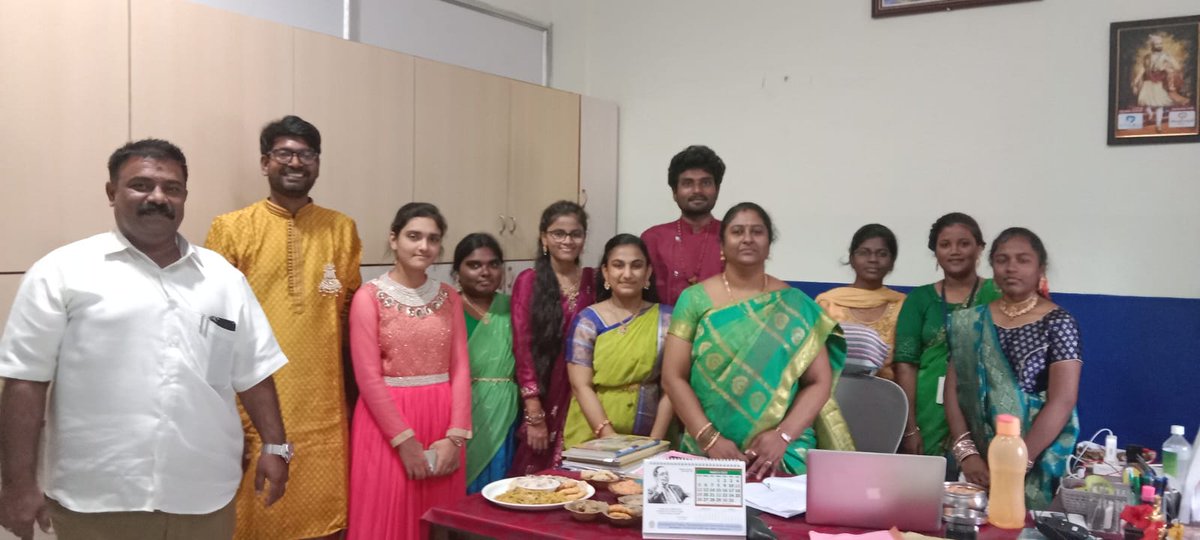 academicsswathi's tweet photo. https://t.co/nhuyP6Hgq7