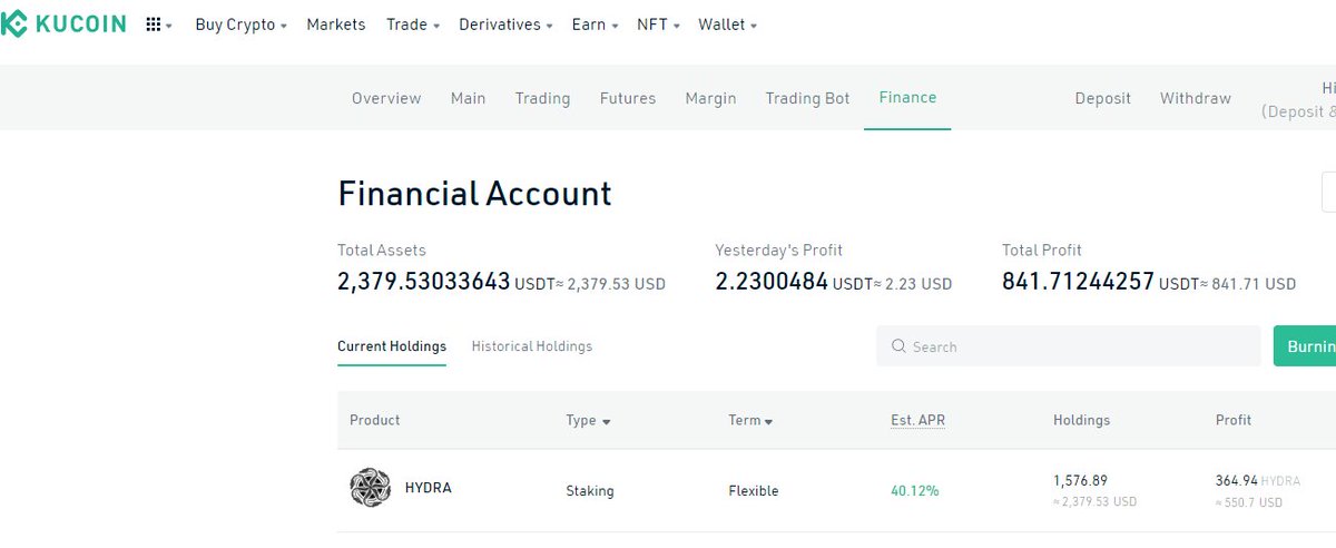 cryptostetion tweet picture