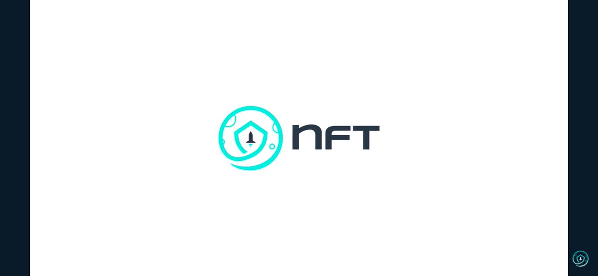 𝕹𝖎𝖓𝖏𝖆 ™ 🐸 tweet media