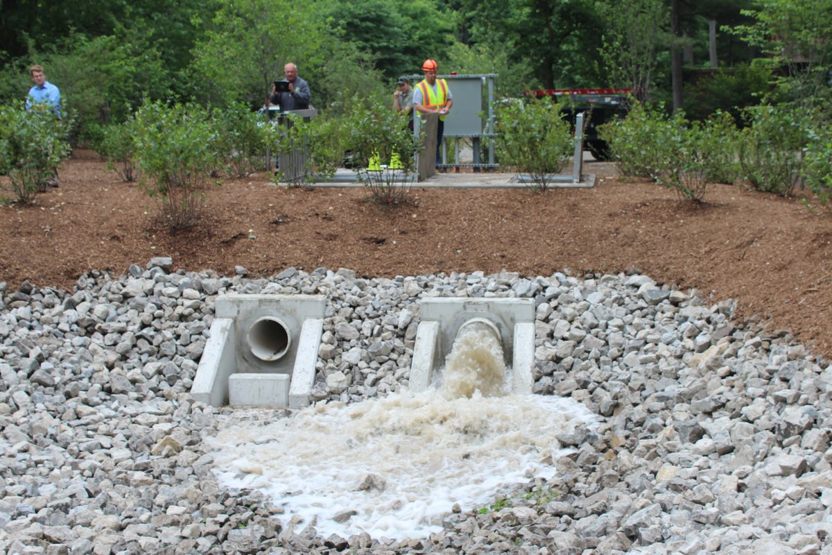 Ford House tweet media