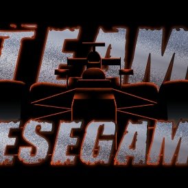 Yesegama_team tweet media