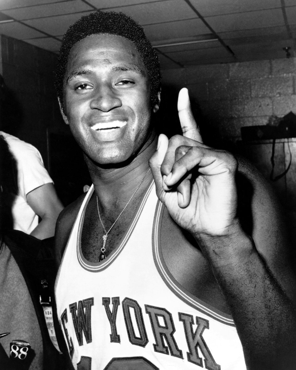 NBA History On Twitter Today We Remember NBA Legend The Late Willis nba-history-on-twitter-today-we-remember-nba-legend-the-late-willis