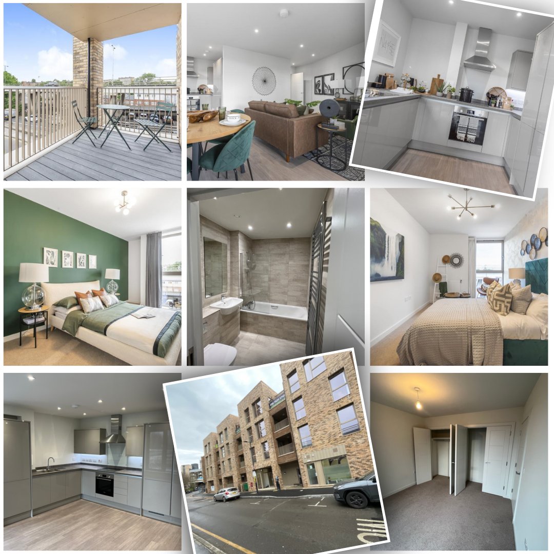 Selsdon Building Contractors Limited tweet media