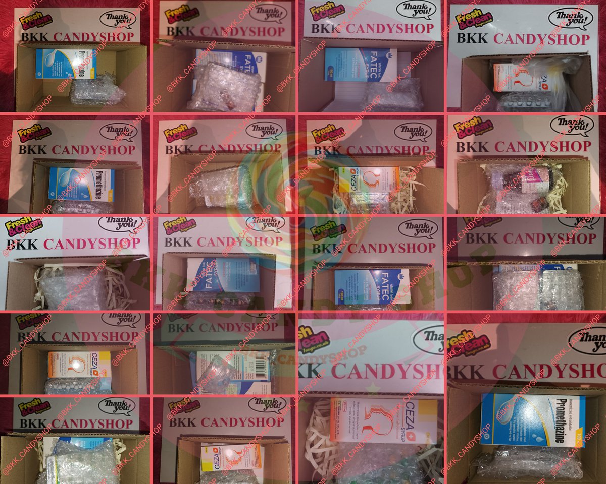 bkkcandy_shop's tweet photo. 🌟 จัดส่งออเดอร์ทุกวัน ไม่มีวันหยุด ✓
มีเก็บปลายทาง , จัดส่ง 1 วันถึง 🚀

ชุดเซท ยาน้ำคู่แคป เจ้าแรก ✨
D10 ตีตลาดเจ้าแ���ก 🌹
คอนดัก ราคาพิเศษ ⚡

รับของแถมทุกออเดอร์ 📦💐
สนใจแอดไลน์ : @BKKCANDYSHOP
( มี @ ) แอดมินบริการ 24 ชม. 🙏

#เขียวเหลือง #ยาน้ำ #ฟาเทค https://t.co/XBHKpbuPpa