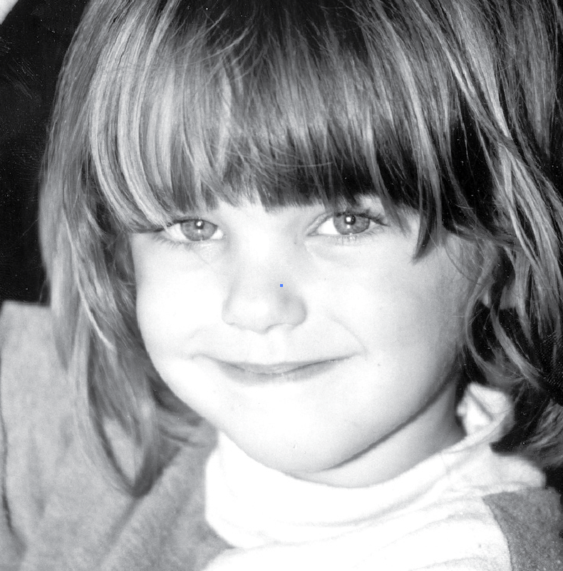 Uri Tabori tweet media