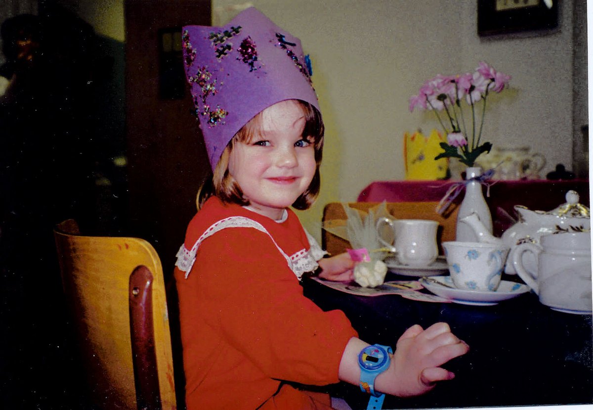 Uri Tabori tweet media